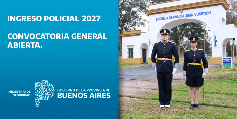 Acceso a Noticia Policial