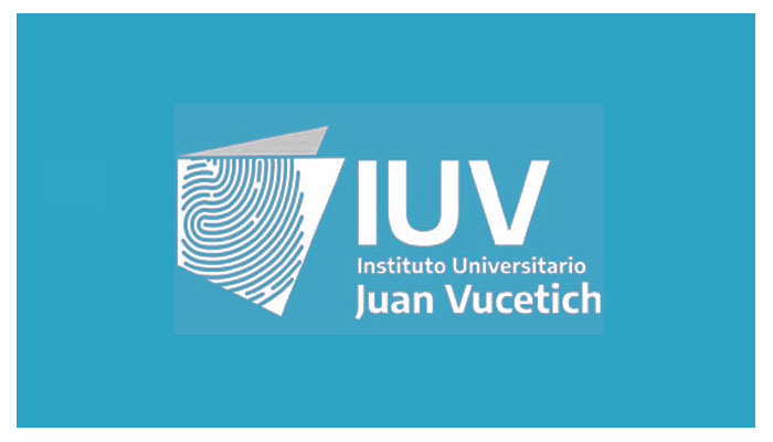 acceso a Campus del Insituto Universitario Vucetich