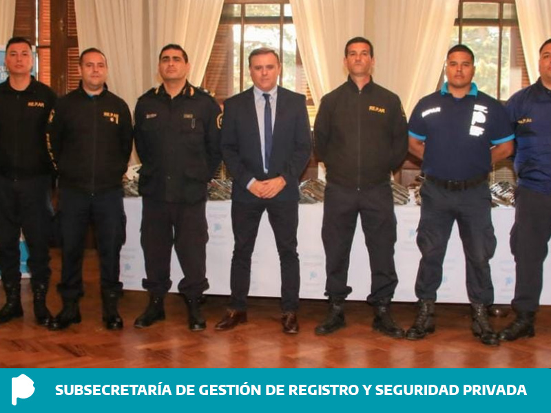 Acceso a Noticia Institucional