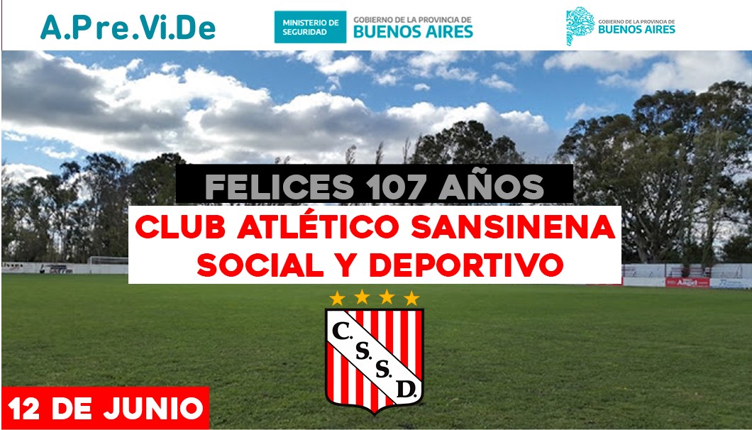 asociación social y deportiva justo josé de urquiza