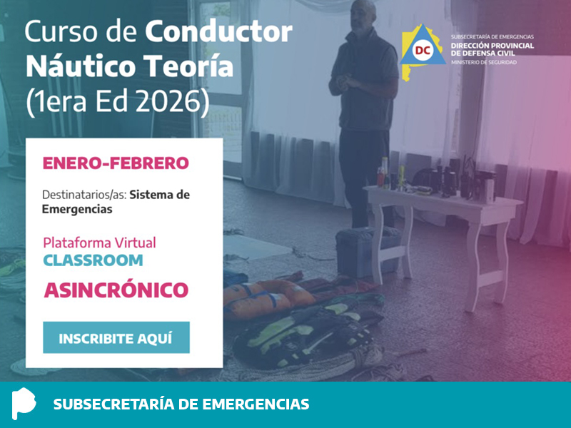 Acceso a Noticia Institucional