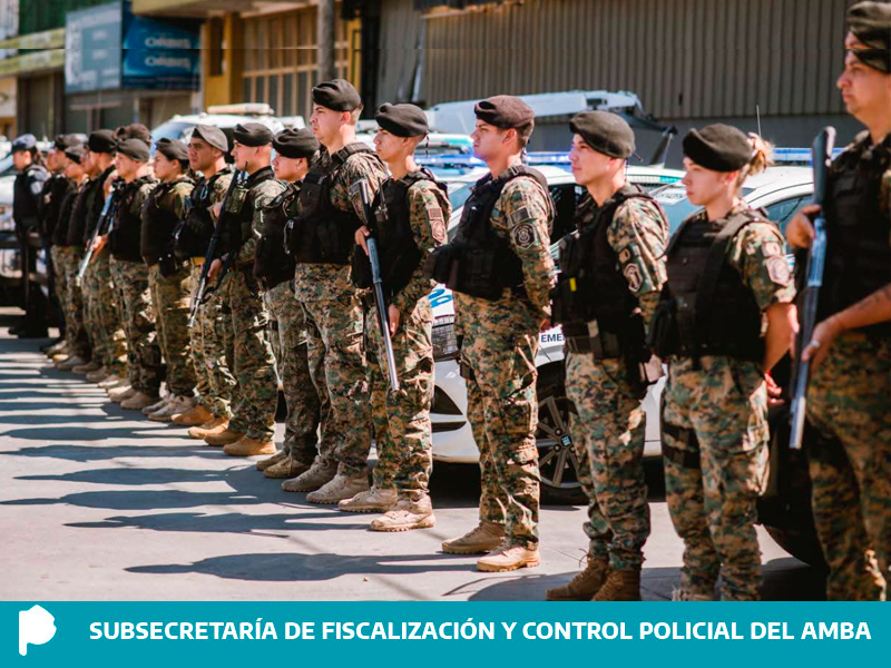 Acceso a Noticia Institucional