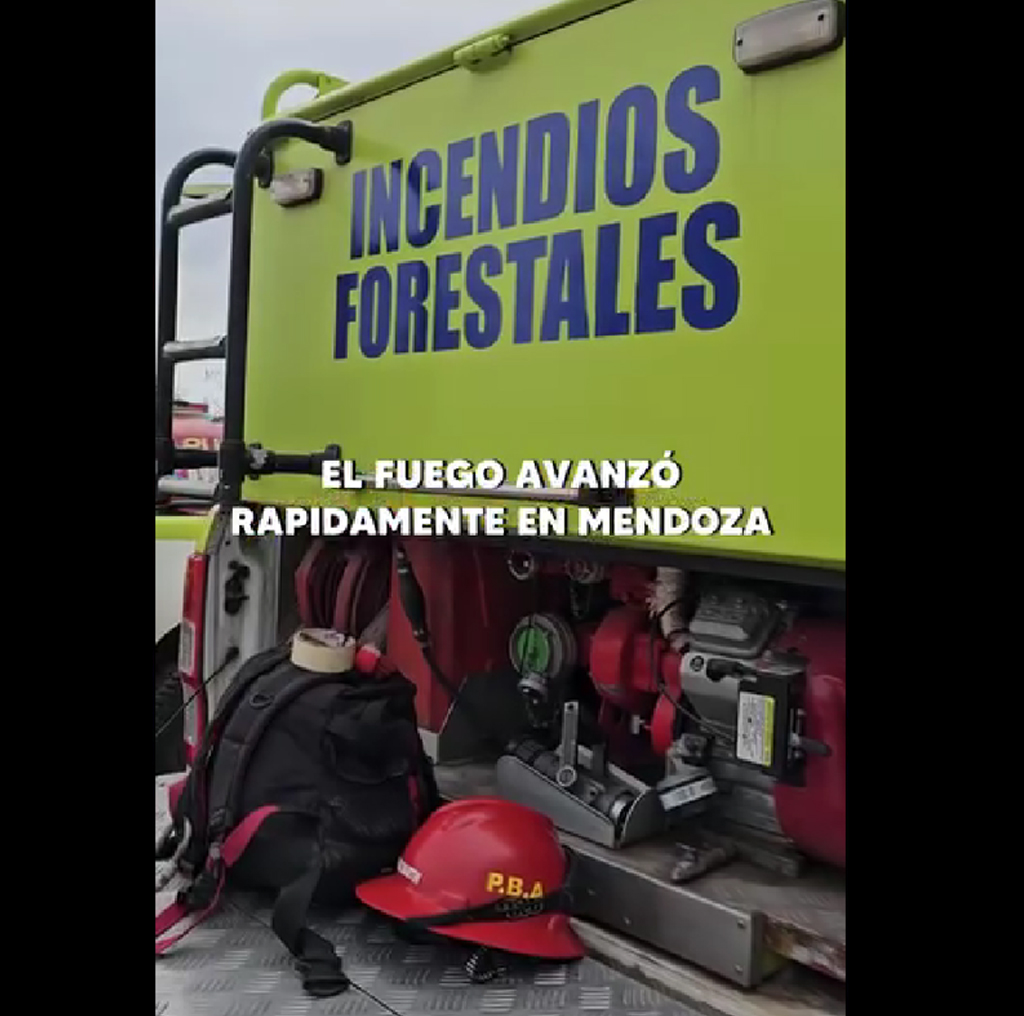 Capacitaciones
