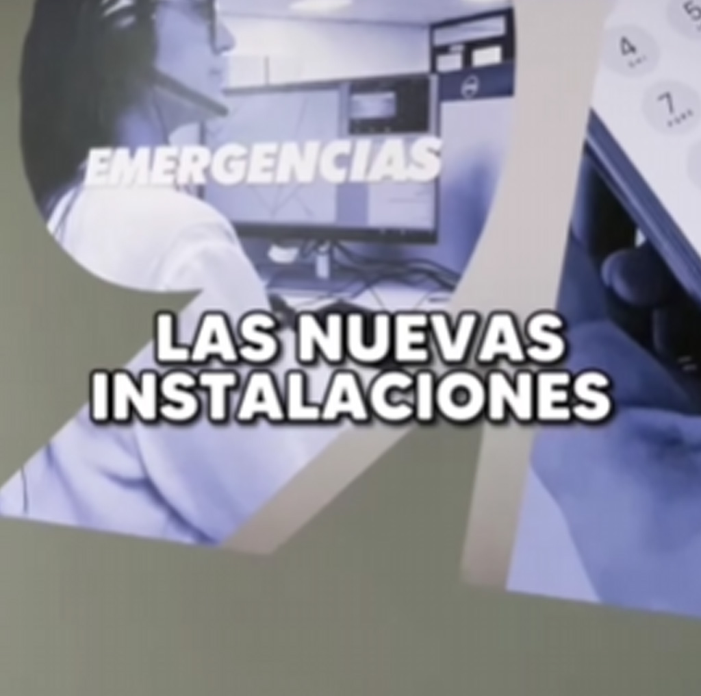 Capacitaciones