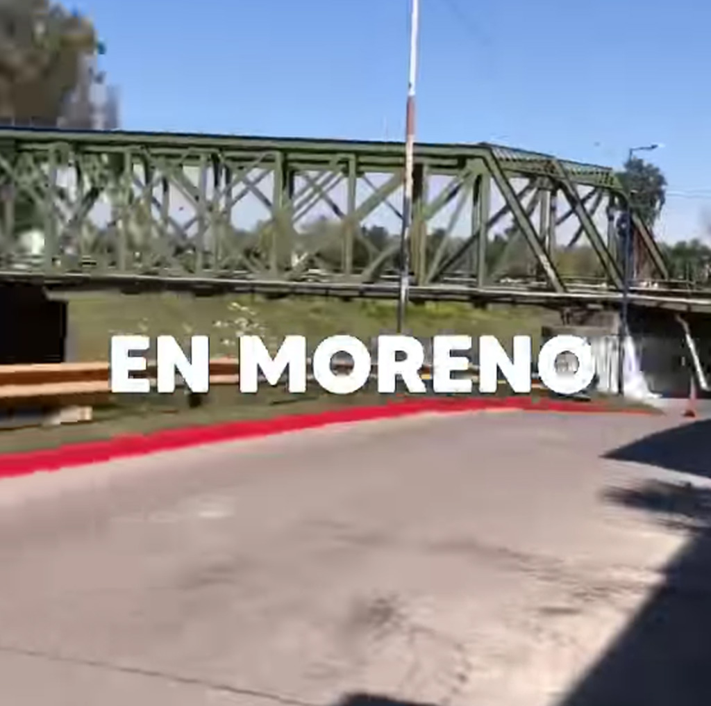 Una fuerza de Elite