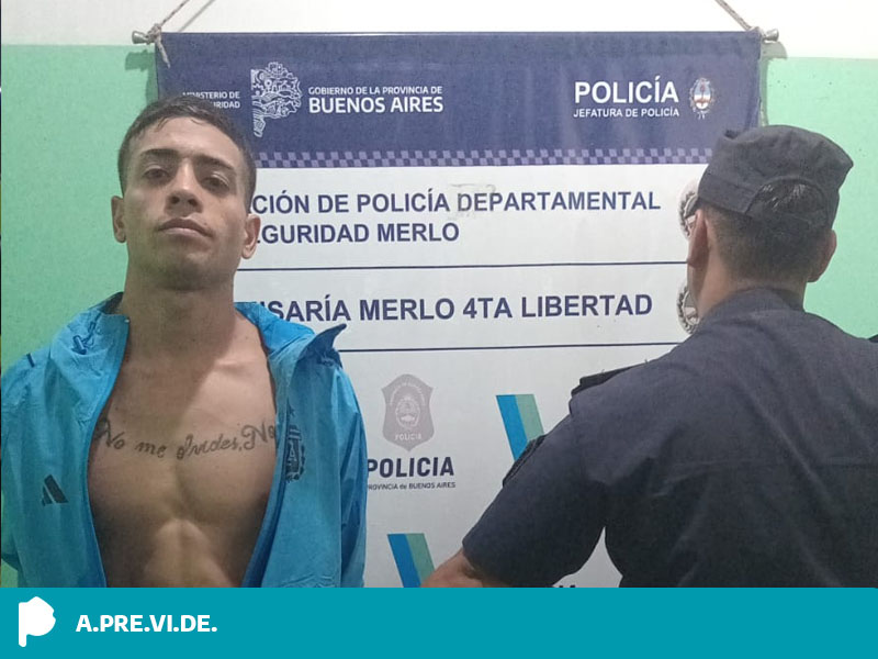 Acceso a Noticia Institucional