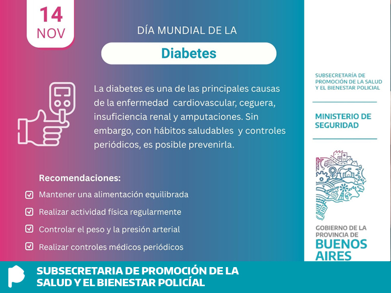 Acceso a Noticia Institucional