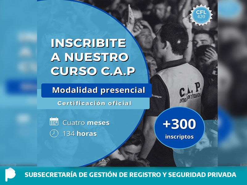 Acceso a Noticia Institucional