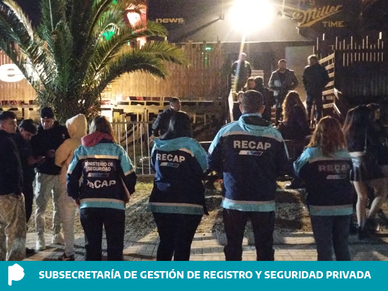 Acceso a Noticia Institucional