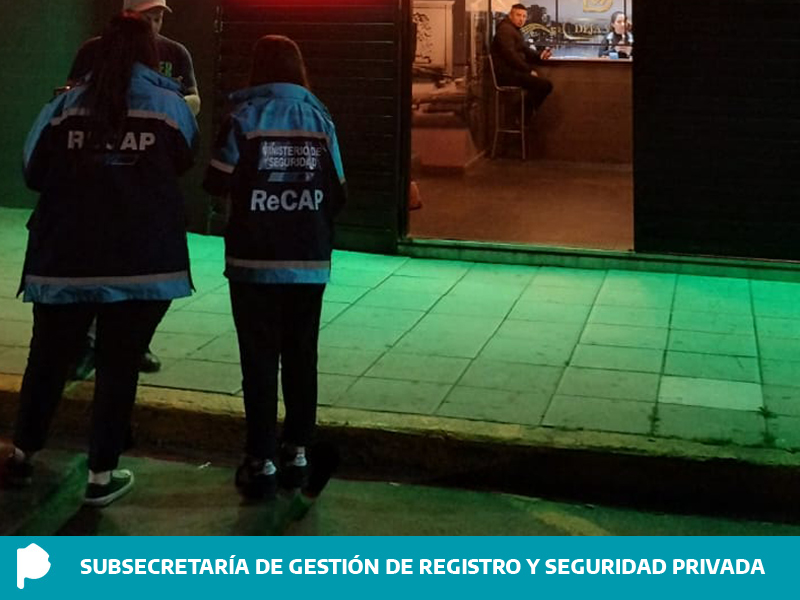 Acceso a Noticia Institucional