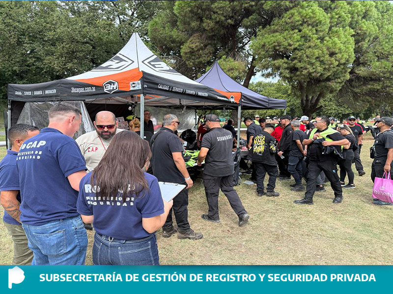 Acceso a Noticia Institucional