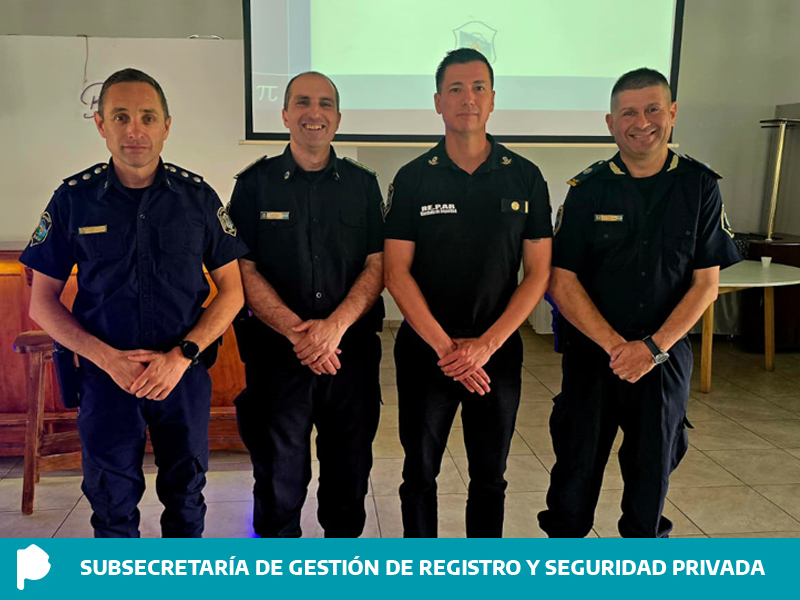 Acceso a Noticia Institucional